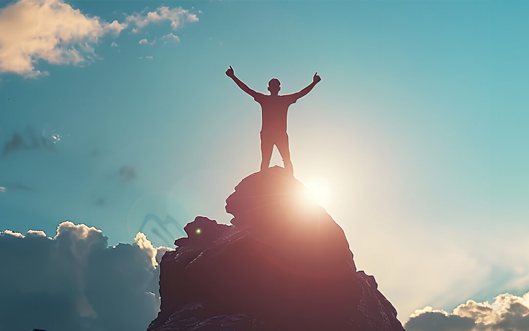 Purpose & Leadership Styles