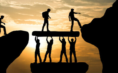 Intentional Influence