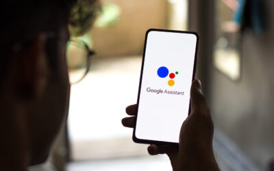 How to use Google Assistant to Optimize your Life