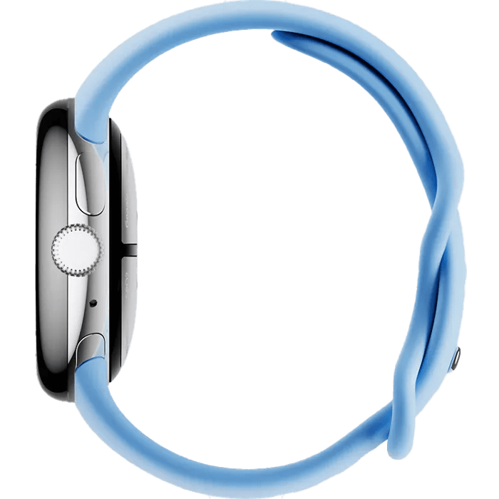 Google Pixel Watch 2 - Russell Cellular