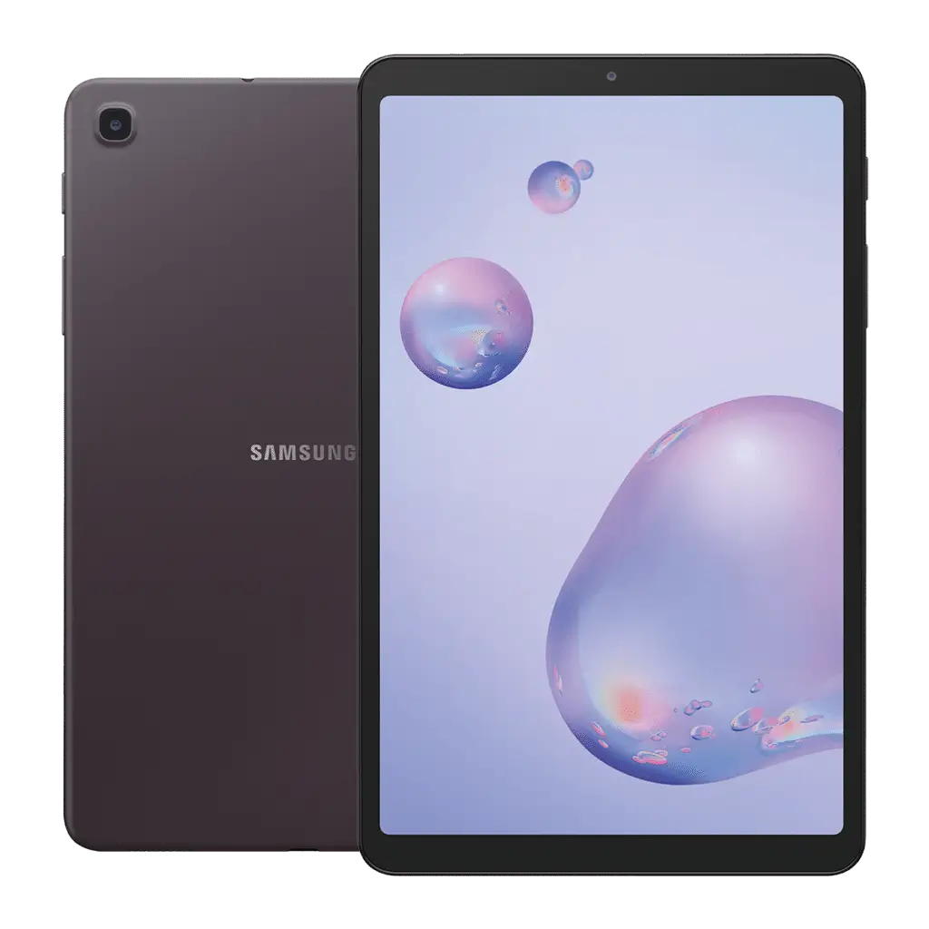 Samsung-Galaxy-Tablet-A8.