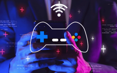 Best Mobile Games to try in 2024