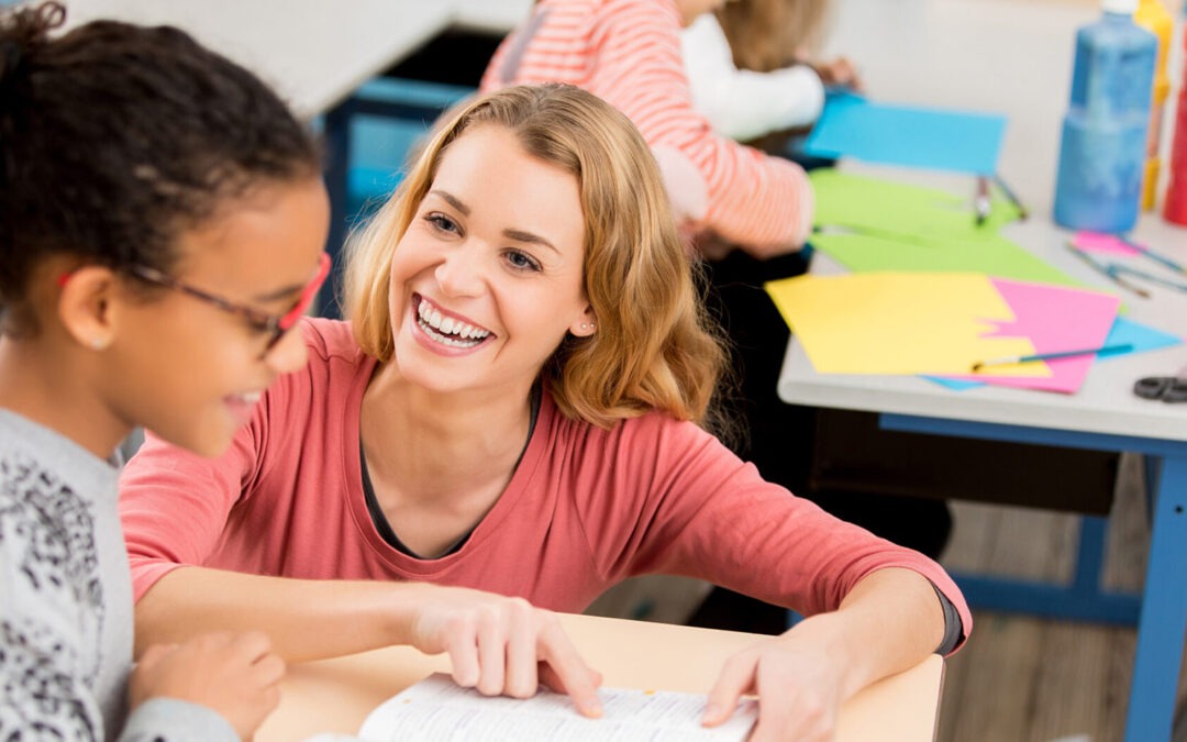 Big Education Discounts With Verizon