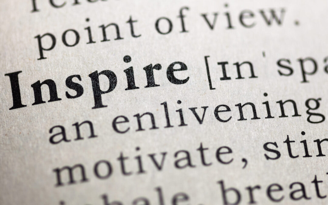 Twenty-Five Years of Meeting Needs