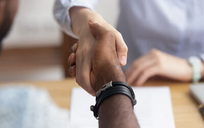 Leadership Styles: Integrity