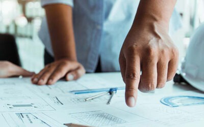 Perseverance & Crisis Management