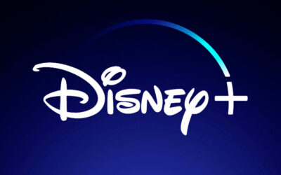 New to Disney+ in 2023