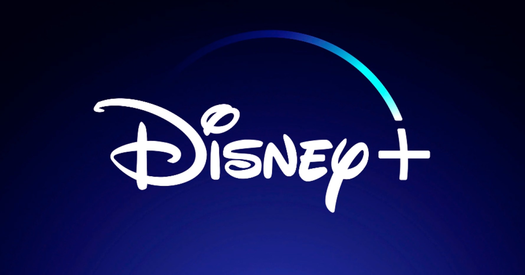 New to Disney+ in 2023
