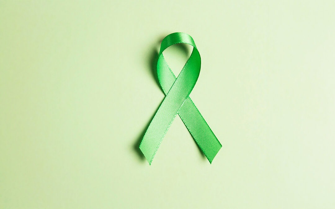 Mental Wellness: Tips for a Better 2023 Holiday Season