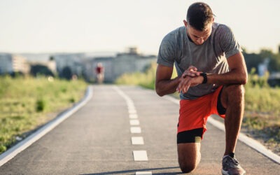 Achieve Your Dreams: 12 Essential Fitness Apps You Need to Kickoff 2024