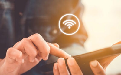 How to Use Mobile Hotspot on Your Verizon Phone