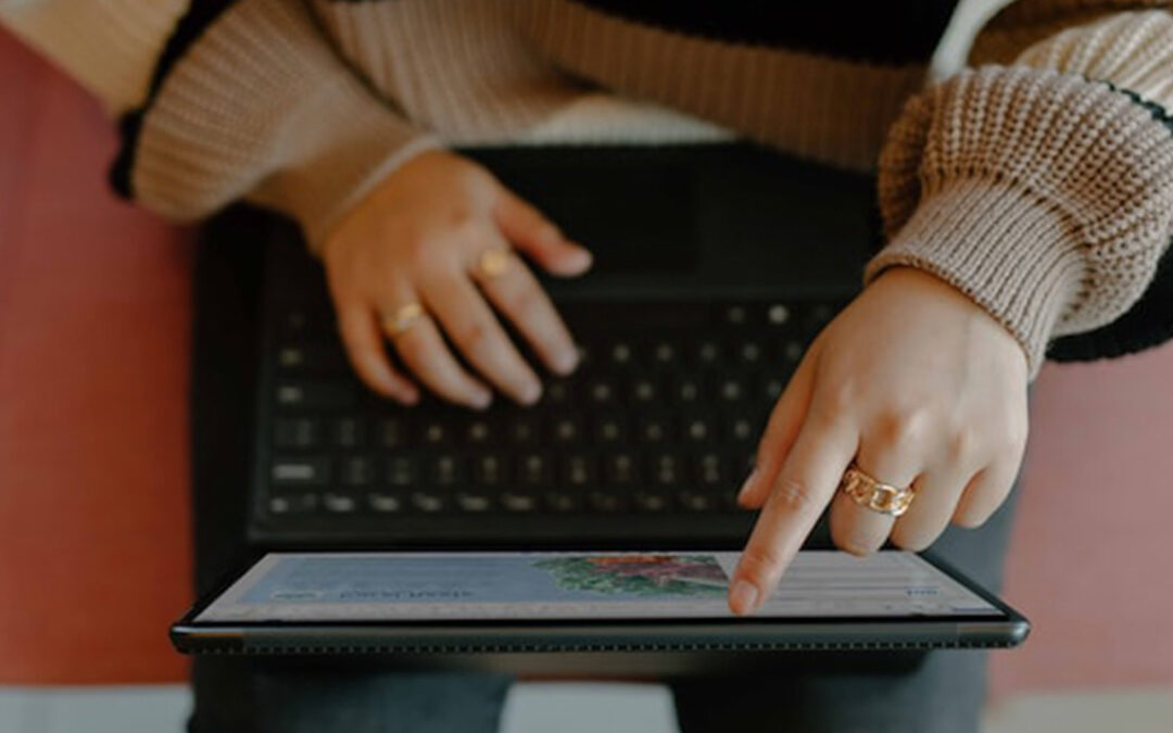 The Great Realization: Defining a Job