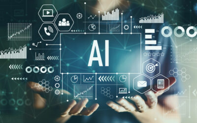 Artificial Intelligence: What Role AI Plays in Mobile Devices
