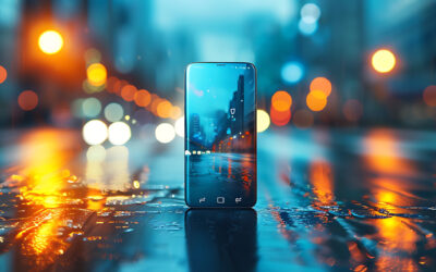 Samsung S24 Ultra: Your Summer Companion
