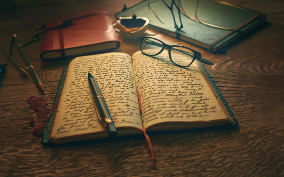 Intentional Learning: Moments for Growth