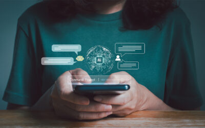 Artificial Intelligence: Understanding Challenges