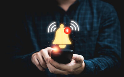 Silent Phone Test: Live the Quiet Life