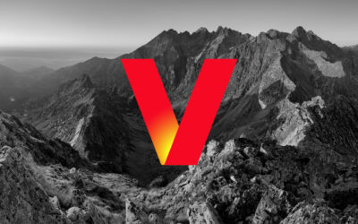 Unlimited Phone Plans: Save with Verizon