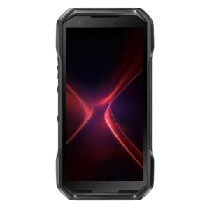 Kyocera DuraForce PRO 3