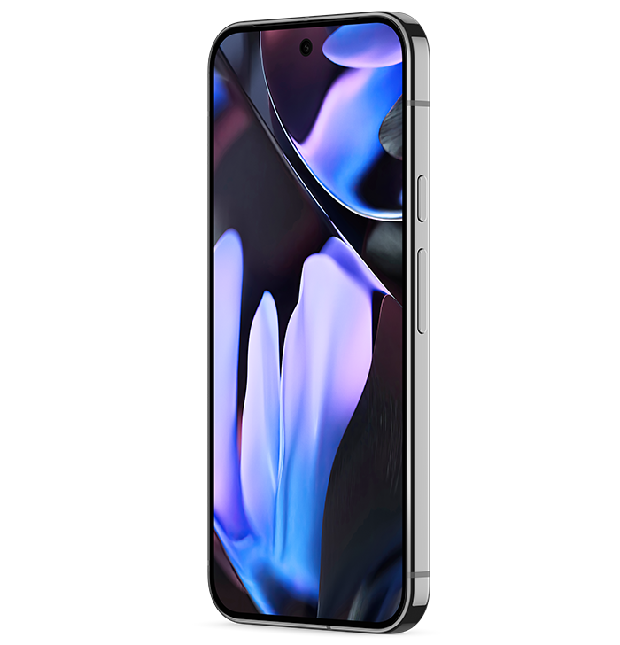 Google Pixel 9 Pro XL - Russell Cellular