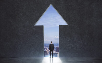 Opportunity: The Calm Before the Storm