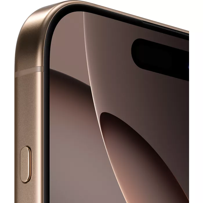 Apple iPhone 16 Pro - Russell Cellular
