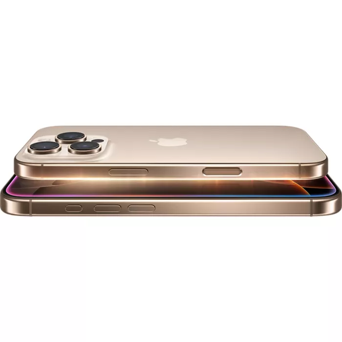 Apple iPhone 16 Pro Max - Russell Cellular