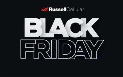 Black Friday Deals 2024