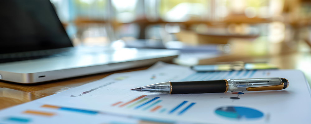 A report highlighting successful CRM integration case studies.