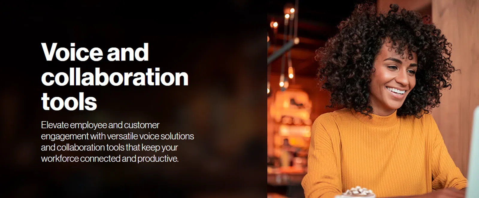 Business Internet Check your Address