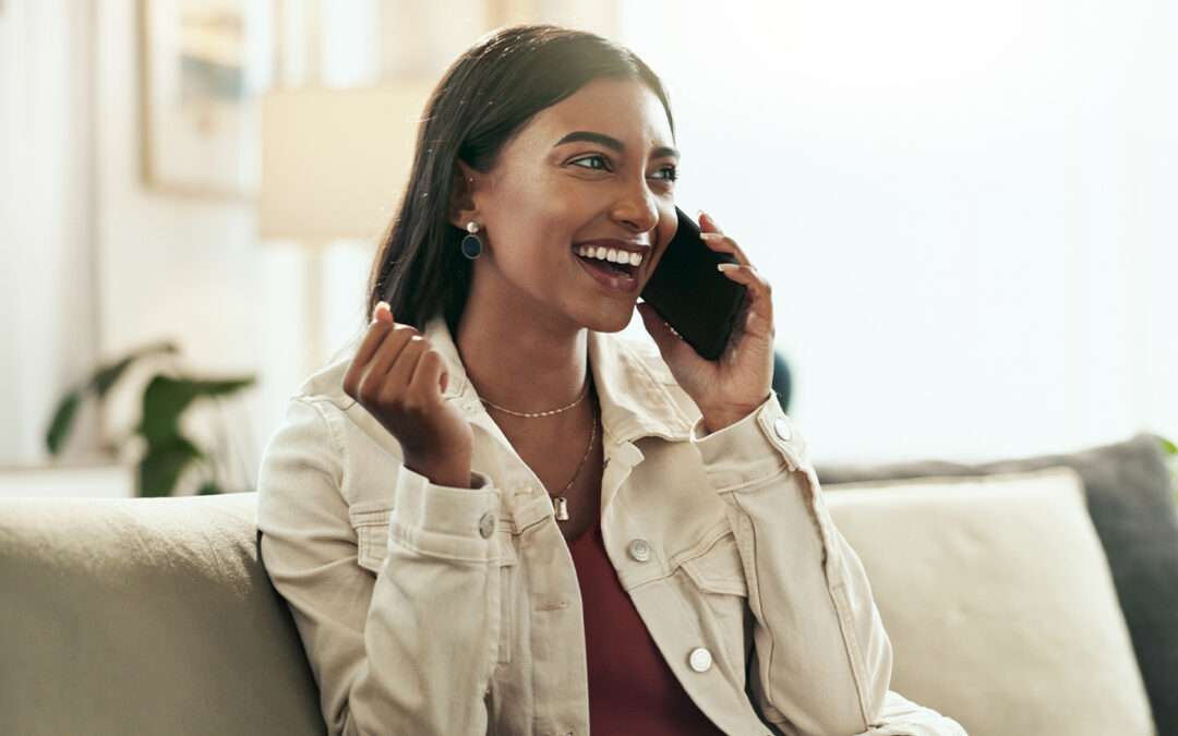 How to Lock in the Best Rates on a Phone Plan in 2025
