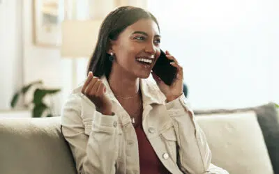 How to Lock in the Best Rates on a Phone Plan in 2025