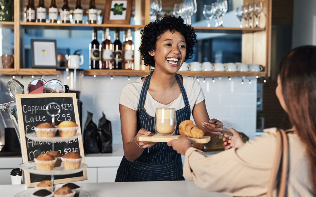 Retail Realities Part Two: Value vs. Price