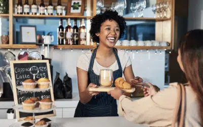 Retail Realities Part Two: Value vs. Price