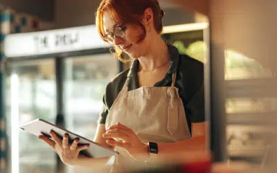 Retail Realities Part Three: Process vs. People