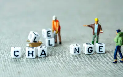 May I Have Some Change Please?