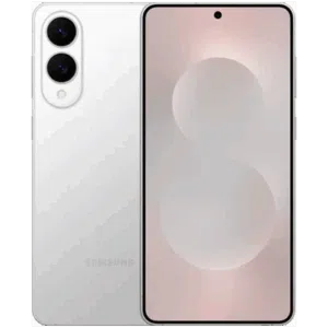 S25 Edge Front & Back