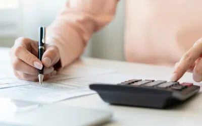 How to Lower Business Expenses with Verizon