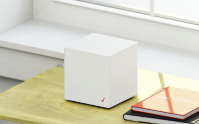 Is Verizon Home Internet Available in Your Area? Here’s What’s New in 2025