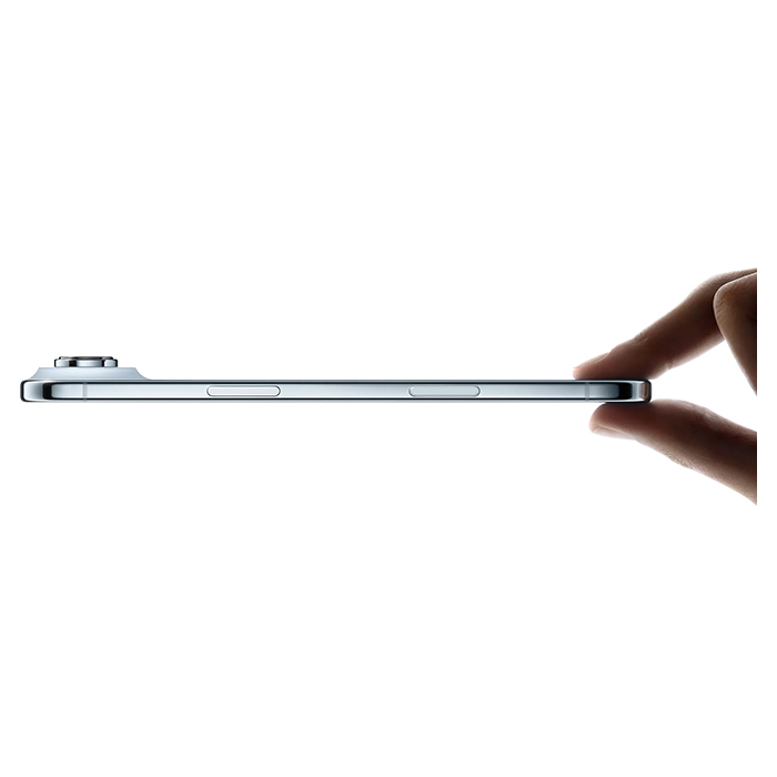 Apple iPhone 17 Air - Russell Cellular