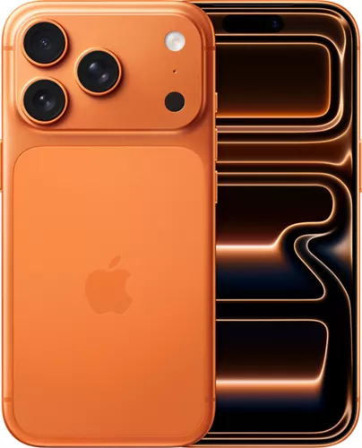 apple-iphone-17-pro-cosmic-orange