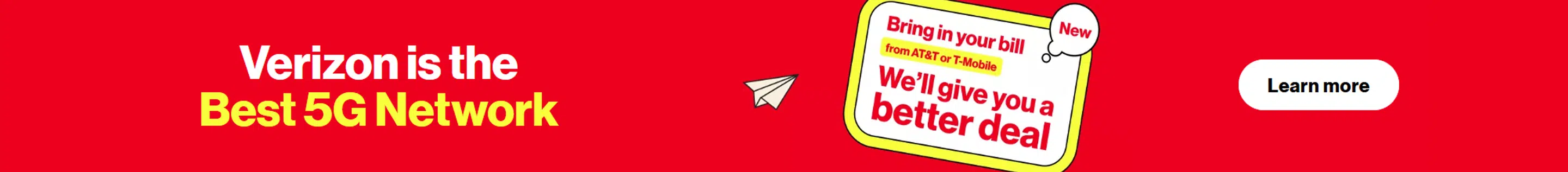 Best-Deal-Banner-Horizontal