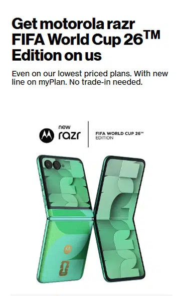 Moto-Razr-Fifa-Edition-On-Us
