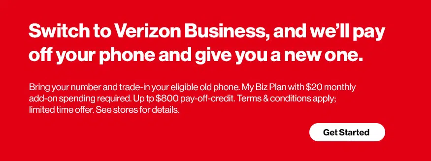 MyBiz-SwitchandSave-v2