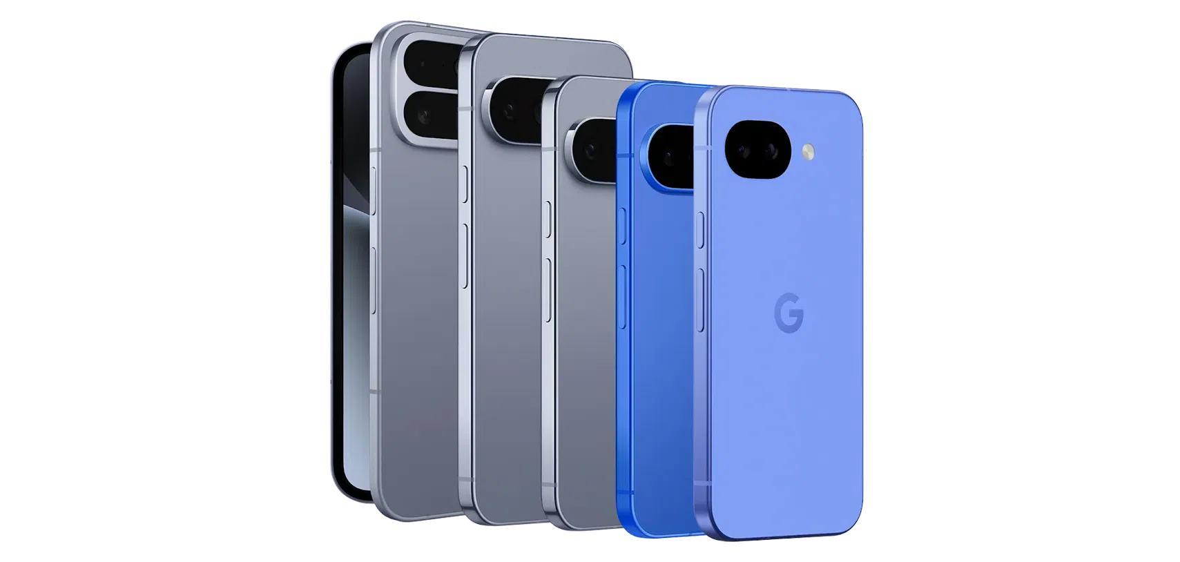 Pixel-10-Pro-Series-Headerv2