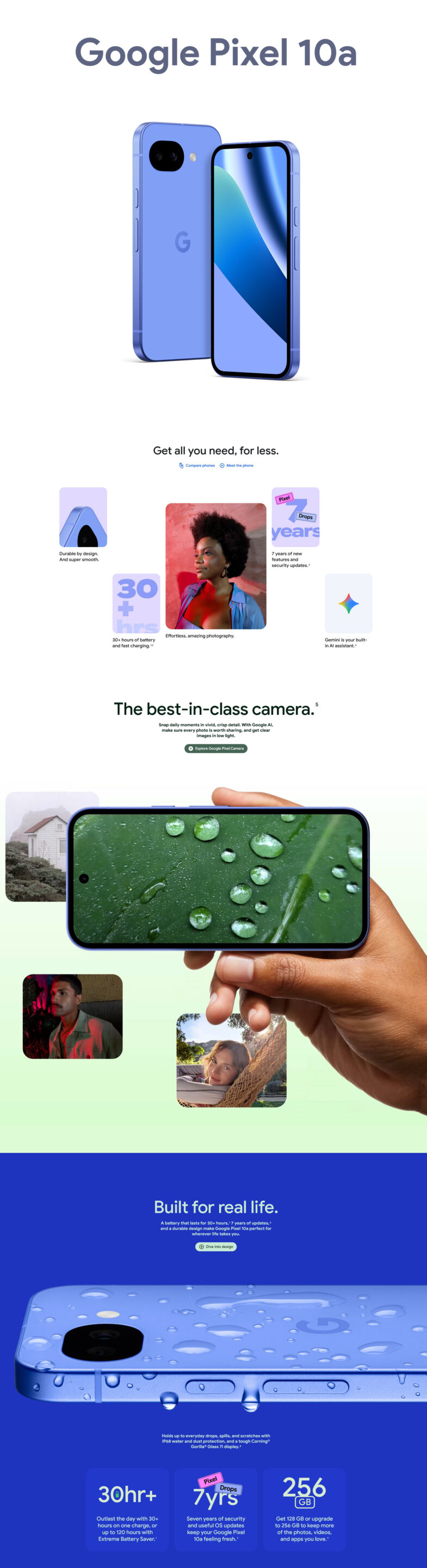 Pixel10aProductPage-1