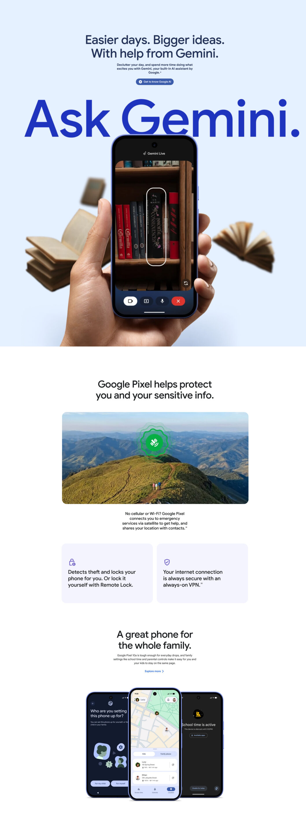 Pixel10aProductPage-2
