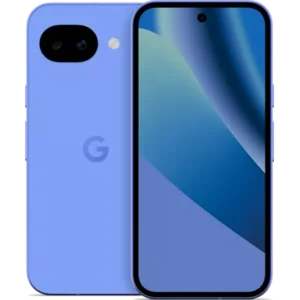 google-pixel-10a-dual