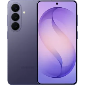 samsung-galaxy-s26-cobalt-violet-dual