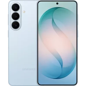 samsung-galaxy-s26plus-dual